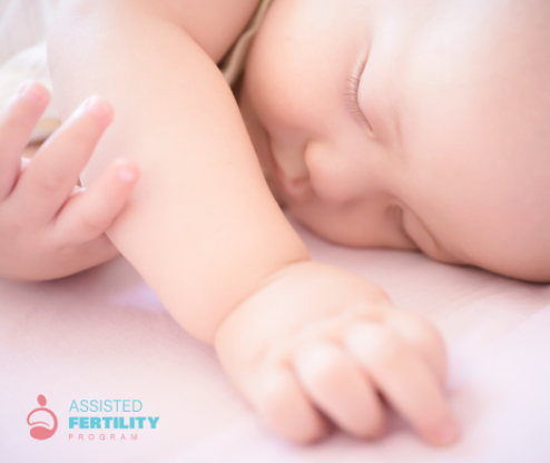 asssited fertility blog 1 img
